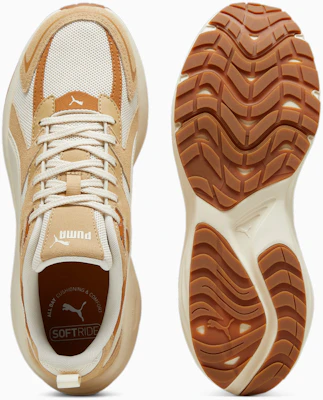 Hypnotic LS Sneakers 395295-13 Details for Hypnotic LS Sneakers 395295-13