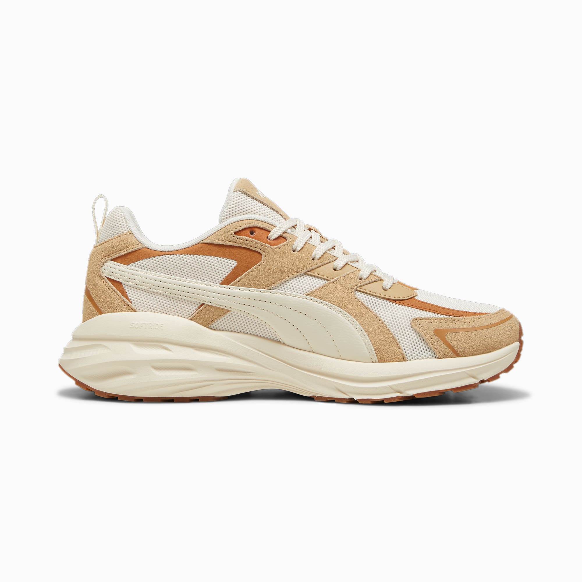 Sizing Hypnotic LS Sneakers 395295-13