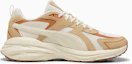 Sizing Hypnotic LS Sneakers 395295-13