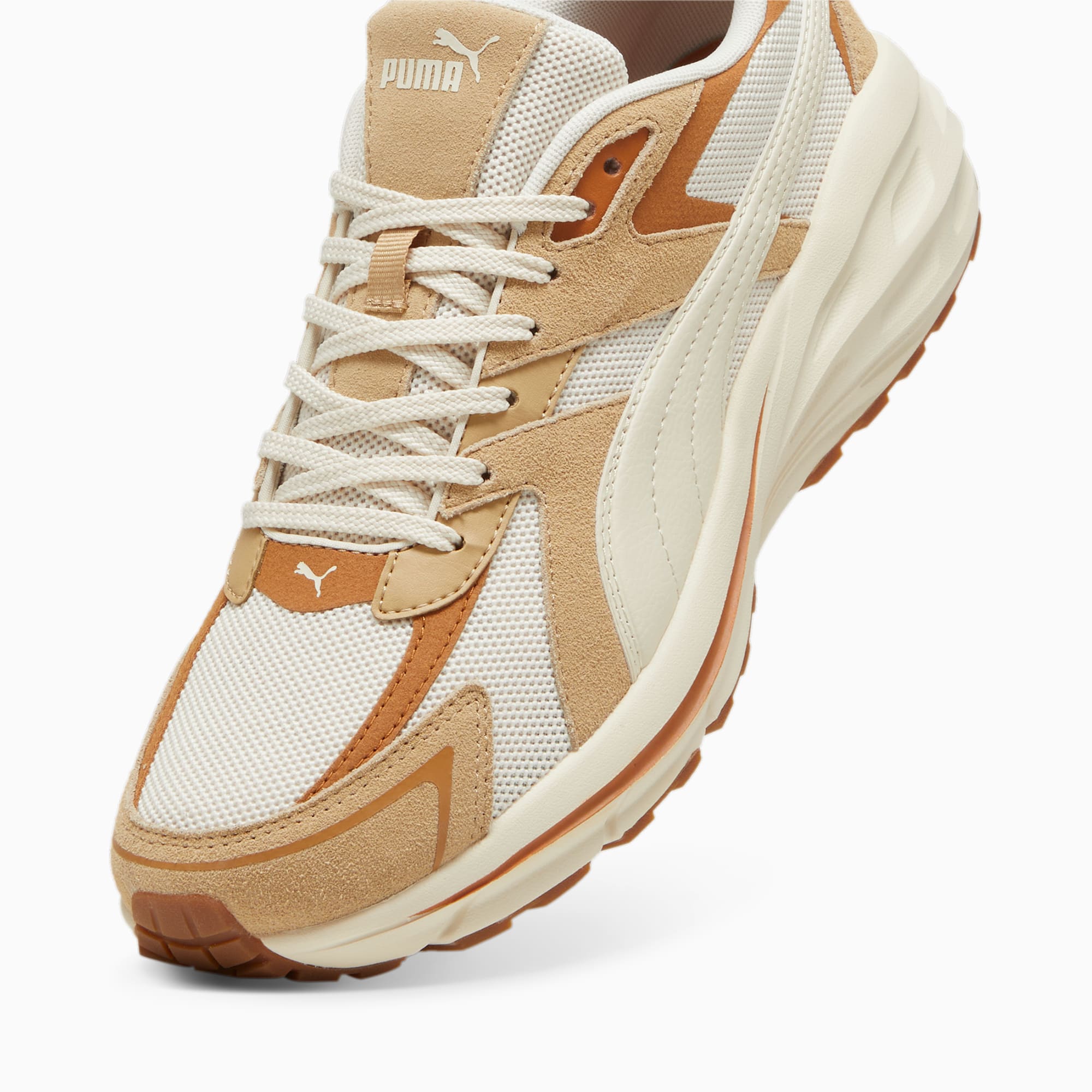 Cheap Hypnotic LS Sneakers 395295-13