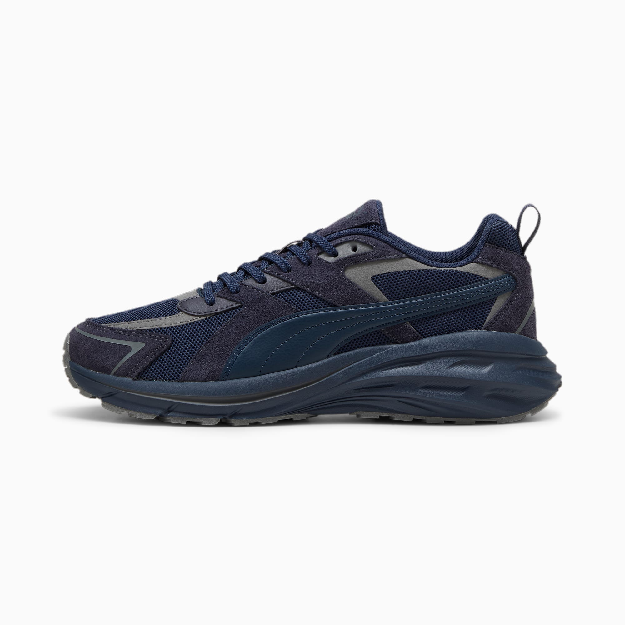 Hypnotic LS Sneakers 395295-15
