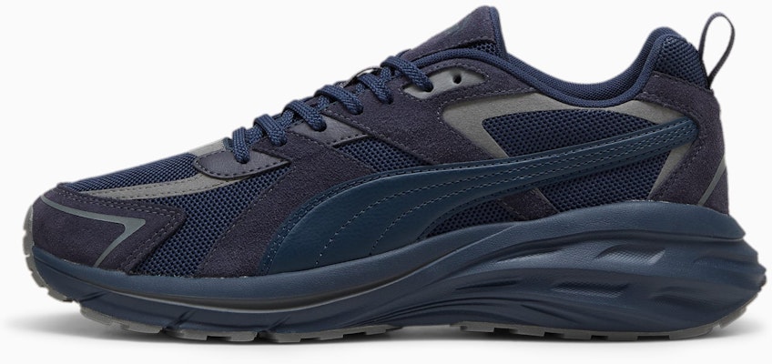 Zapatillas Hypnotic LS 395295-15 Buy Zapatillas Hypnotic LS 395295-15
