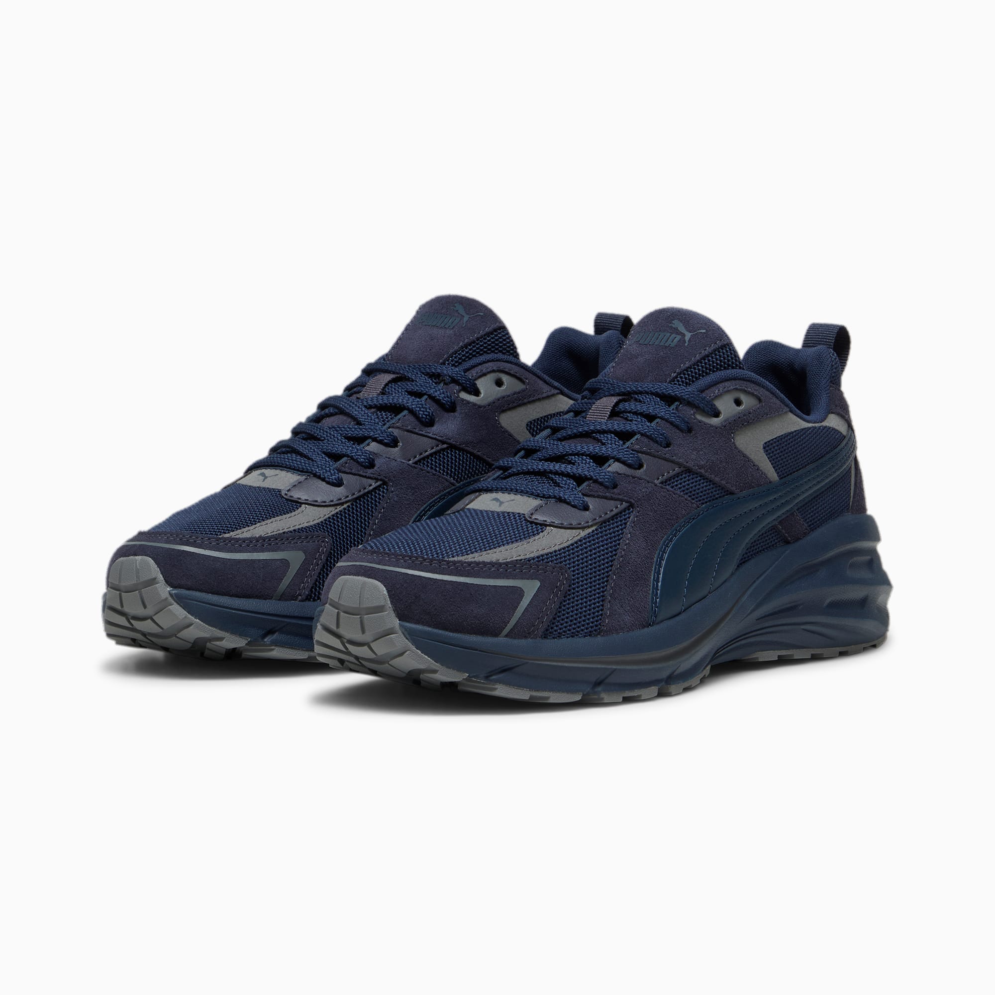 Order Zapatillas Hypnotic LS 395295-15