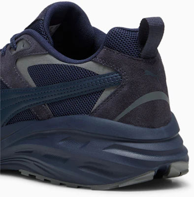 Zapatillas Hypnotic LS 395295-15 Lookbook Zapatillas Hypnotic LS 395295-15