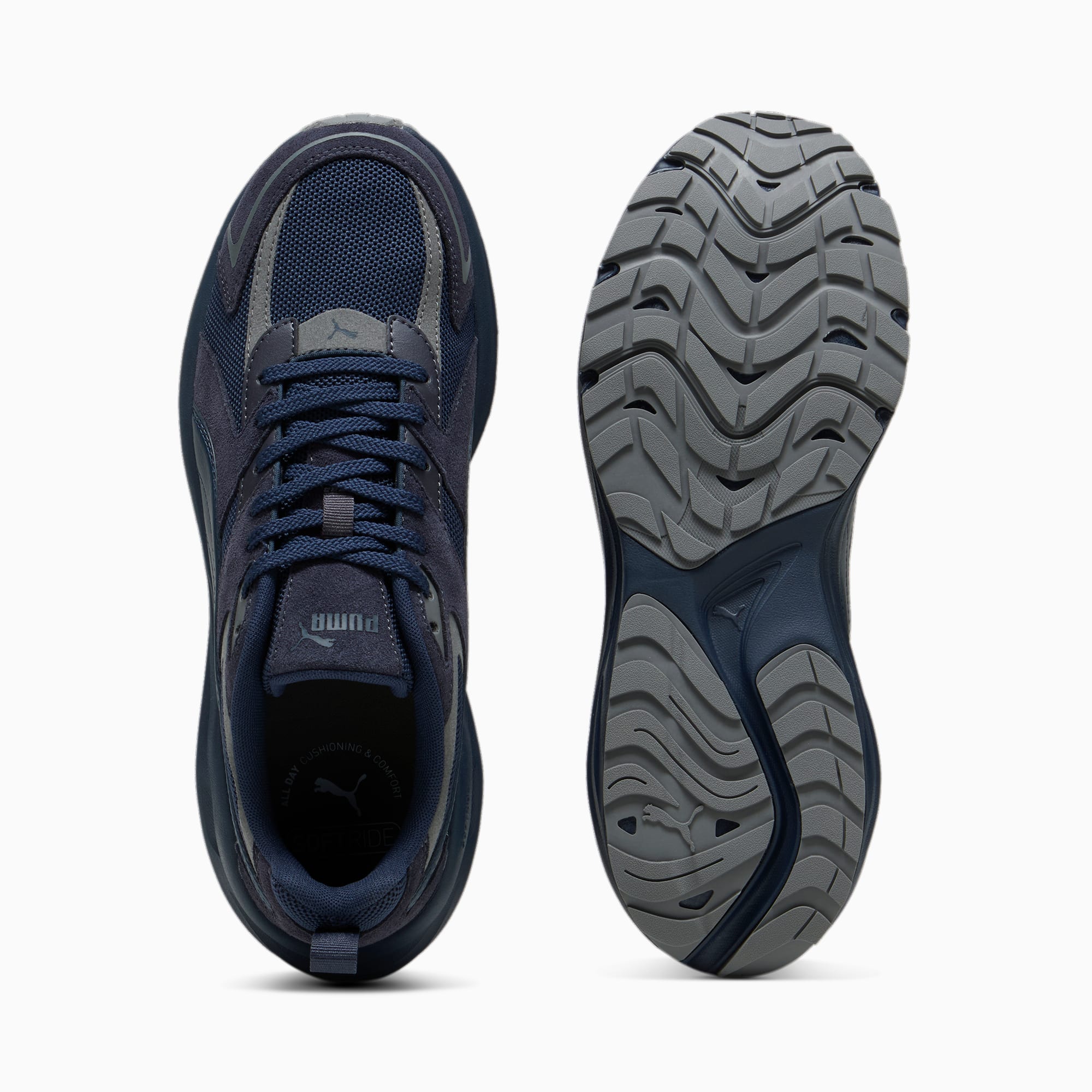 Shop Zapatillas Hypnotic LS 395295-15