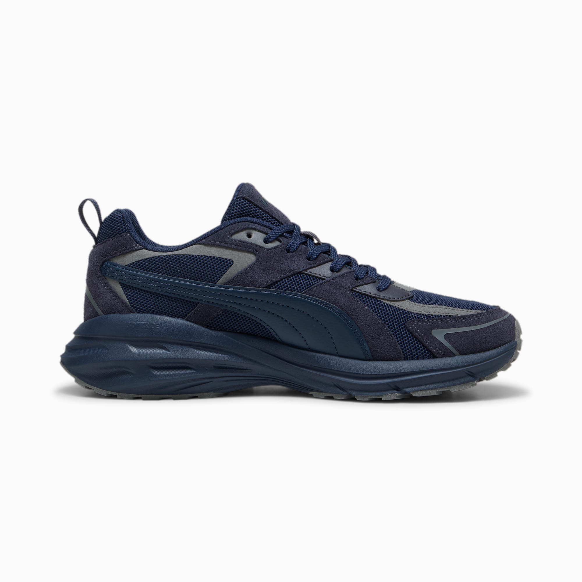 Purchase Zapatillas Hypnotic LS 395295-15