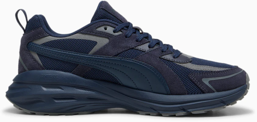 Zapatillas Hypnotic LS 395295-15 Purchase Zapatillas Hypnotic LS 395295-15