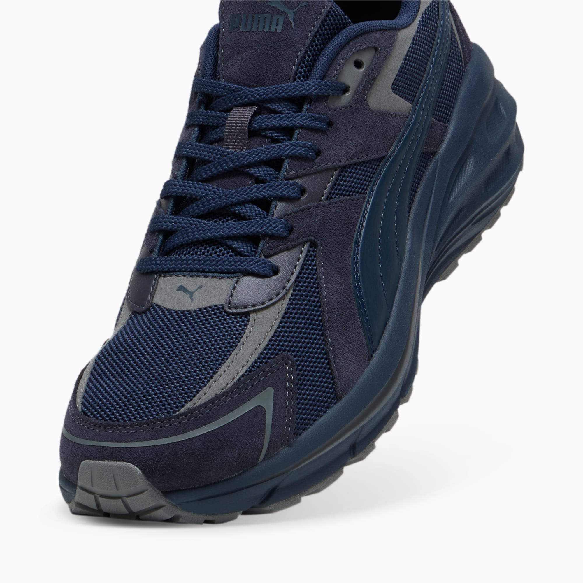 Details for Zapatillas Hypnotic LS 395295-15