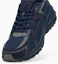 Details for Zapatillas Hypnotic LS 395295-15