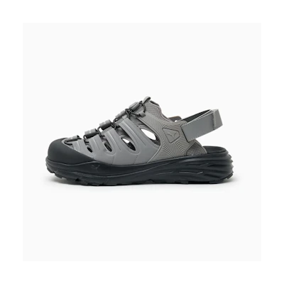 Hypnotic Ventra Stormy Slate-Glacial Gray-PUMA Black