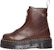 Dr. Martens Dr.Martens Jetta Platform Boots 'Coklat Gelap' 31141201