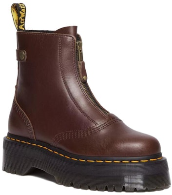 HYROX x Dr. Martens Deviate Nitro 3 'Green Glare' 31141201 Order HYROX x Dr. Martens Deviate Nitro 3 'Green Glare' 31141201