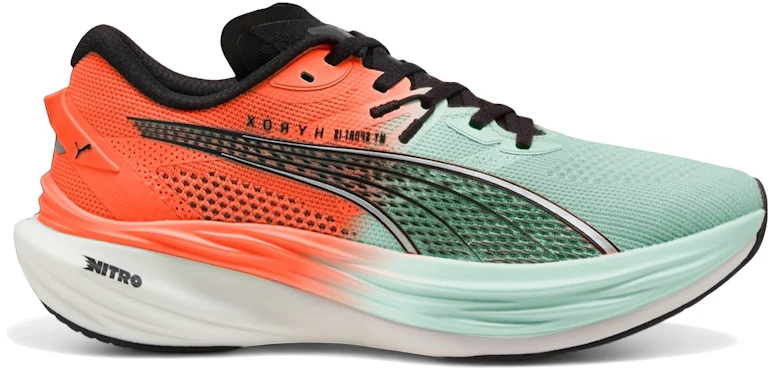 hyrox-x-puma-deviate-nitro-3-glowing-red-mint-melt-312293-01