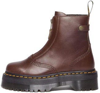 HYROX x Puma Deviate Nitro 3 'Green Glare' Zapatillas Running Verdes 311412-01 Buy HYROX x Puma Deviate Nitro 3 'Green Glare' Zapatillas Running Verdes 311412-01