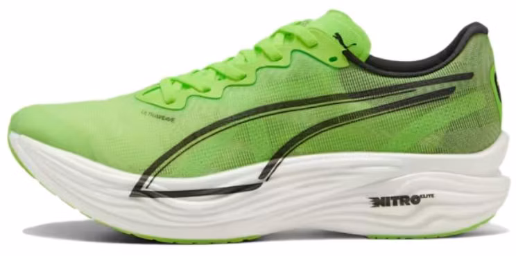 hyrox-x-puma-deviate-nitro-elite-3-green-glare-311512-01