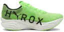 Order HYROX x Puma Deviate Nitro Elite 3 'Hijau Silau' 311512-01