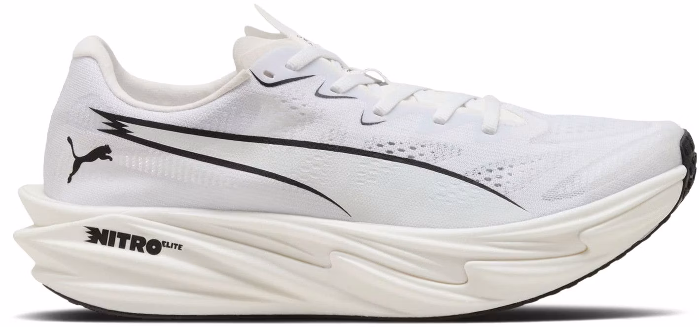 hyrox-x-puma-deviate-nitro-elite-4-white-black-314156-03