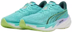 Order Hyrox x Puma Velocity Nitro 5 ''Intense Mint'' Sepatu Lari Mint Elegan 313686-02