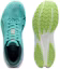 Lookbook Hyrox x Puma Velocity Nitro 5 ''Intense Mint'' Sepatu Lari Mint Elegan 313686-02