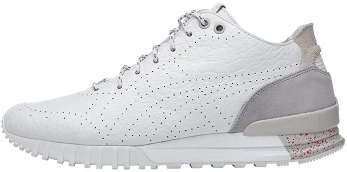 i-love-ugly-x-onitsuka-tiger-colorado-eighty-five-mt-north-south-d7-u1-l-0101