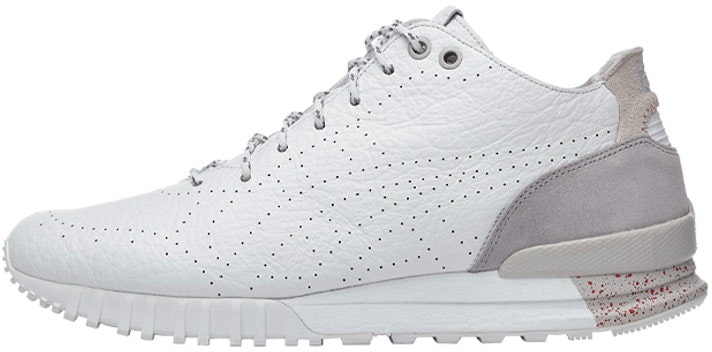 i-love-ugly-x-onitsuka-tiger-colorado-eighty-five-mt-north-south-d7-u1-l-0101