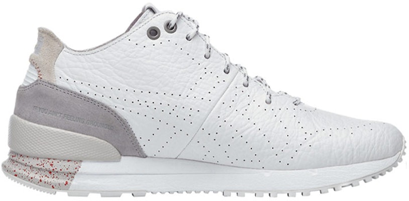 I Love Ugly x Onitsuka Tiger Colorado Eighty-Five MT 'Utara Selatan' D7U1L-0101 Order I Love Ugly x Onitsuka Tiger Colorado Eighty-Five MT 'Utara Selatan' D7U1L-0101