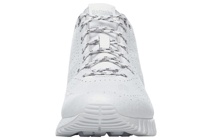 Lookbook I Love Ugly x Onitsuka Tiger Colorado Eighty-Five MT 'Norte Sur' D7U1L-0101
