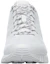 Lookbook I Love Ugly x Onitsuka Tiger Colorado Eighty-Five MT 'Norte Sur' D7U1L-0101