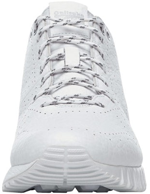 I Love Ugly x Onitsuka Tiger Colorado Eighty-Five MT 'Utara Selatan' D7U1L-0101 Lookbook I Love Ugly x Onitsuka Tiger Colorado Eighty-Five MT 'Utara Selatan' D7U1L-0101