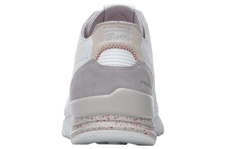 Shop I Love Ugly x Onitsuka Tiger Colorado Eighty-Five MT 'Norte Sur' D7U1L-0101