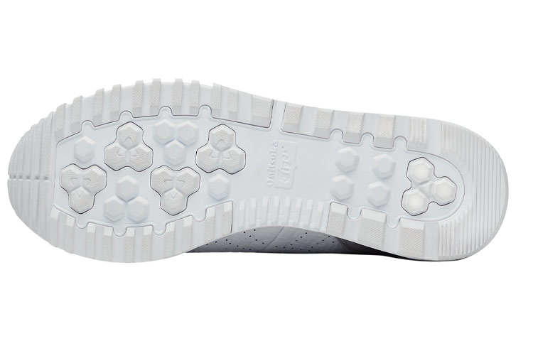 Purchase I Love Ugly x Onitsuka Tiger Colorado Eighty-Five MT 'Norte Sur' D7U1L-0101