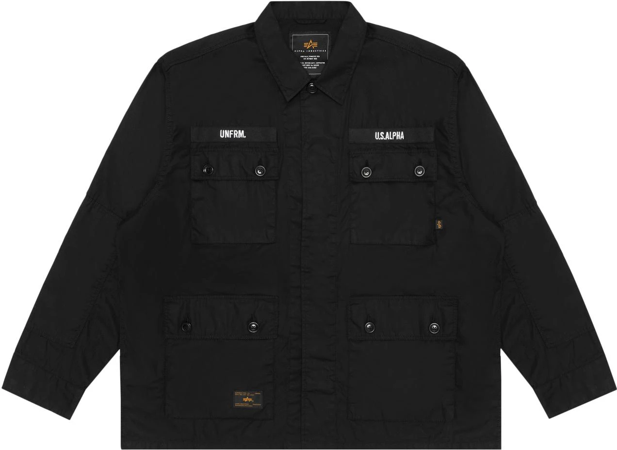 i-t-alpha-industries-solid-multi-pocket-jacket-unisex-style-a5-xljm-7032-lxg