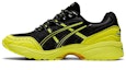 Buy IAB Studio x ASICS Gel 1090 'Hitam Lime' 1203A080-001