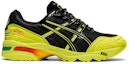 Order IAB Studio x ASICS Gel 1090 'Hitam Lime' 1203A080-001
