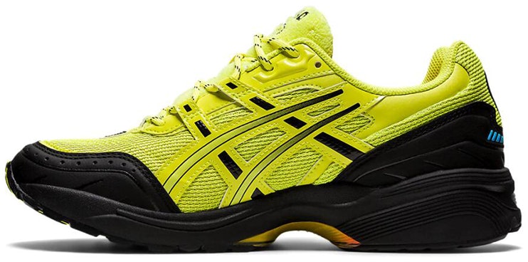iab-studio-x-asics-gel-1090-lime-zest
