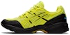 IAB Studio x ASICS Gel 1090 'Lime Zest' Lelaki Wanita Kasut Sukan. 1203A080-300