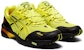 IAB Studio x ASICS Gel 1090 'Lime Zest' Lelaki Wanita Kasut Sukan. 1203A080-300
