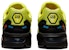 IAB Studio x ASICS Gel 1090 'Lime Zest' Lelaki Wanita Kasut Sukan. 1203A080-300