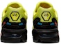 Purchase IAB Studio x ASICS Gel 1090 'Lime Zest' Lelaki Wanita Kasut Sukan. 1203A080-300