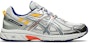 IAB Studio x ASICS Gel Venture 6 'Perak Biru' 1023A068-021