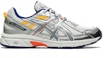Order IAB Studio x ASICS Gel Venture 6 'Perak Biru' 1023A068-021