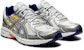 IAB Studio x ASICS Gel Venture 6 'Perak Biru' 1023A068-021