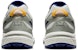 IAB Studio x ASICS Gel Venture 6 'Perak Biru' 1023A068-021