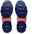 IAB Studio x ASICS Gel Venture 6 'Perak Biru' 1023A068-021
