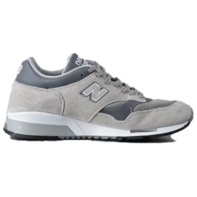 Order Ian Byers x New Balance 1500 'Centenario' M1500IB