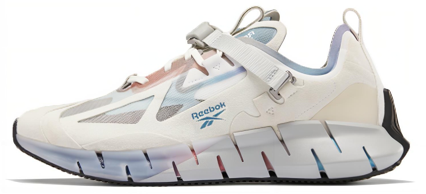 ian-paley-x-reebok-zig-kinetica-concept-type-1-white