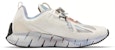 Ian Paley x Reebok Zig Kinetica Concept Type 1 'Putih' EG7477