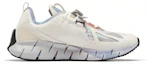 Lookbook Ian Paley x Reebok Zig Kinetica Concept Type 1 'White' EG7477