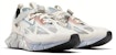 Ian Paley x Reebok Zig Kinetica Concept Type 1 'Putih' EG7477