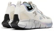 Shop Ian Paley x Reebok Zig Kinetica Concept Type 1 'Putih' EG7477